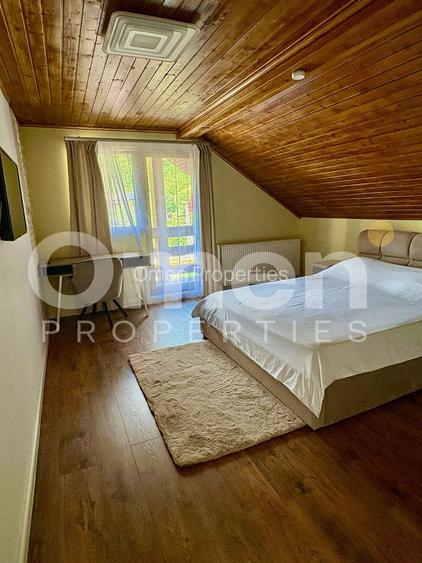 Casă de vânzare, 197.000€, Ferneziu, Baia Mare, Maramureș - 31