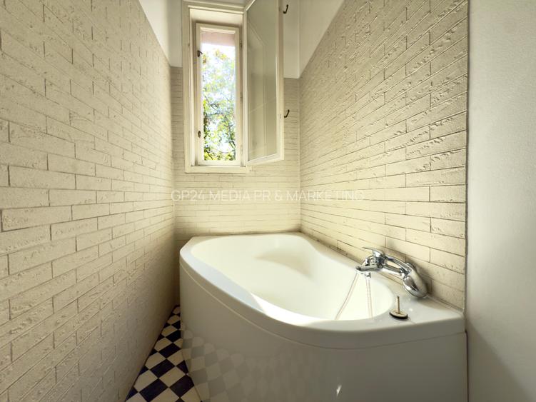 Ap. 2 camere , contract Anaf - Ultracentral - 9