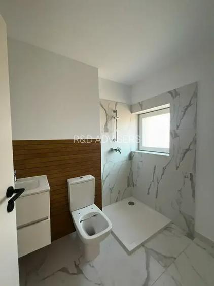 Apartament 4 Camere LUX Pipera Mutare Imediata Direct Dezvoltator - 7