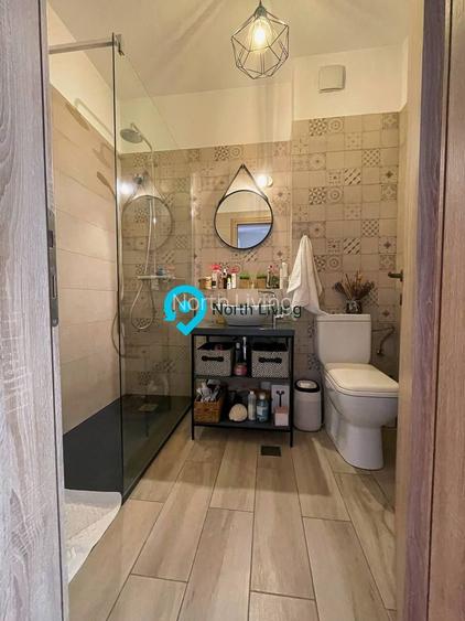 Apartament 2 camere de vânzare – Cartier Solar - 6