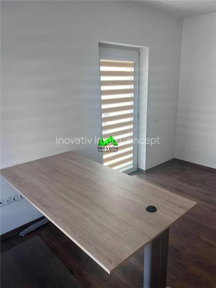 Apartament de vanzare 2 camere Arhitectilor - 6