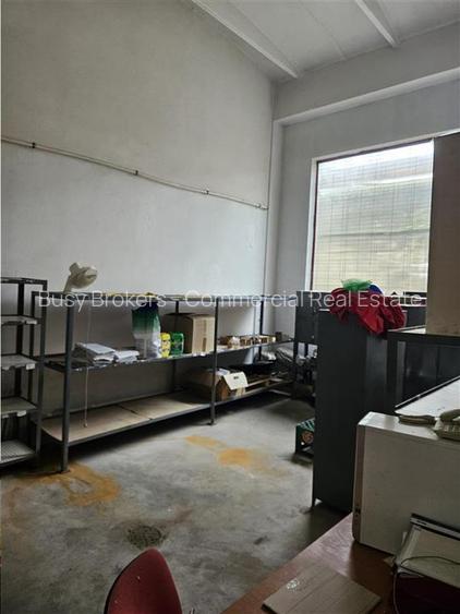 Proprietate Industriala - Productie - Industrie Alimentara - 13