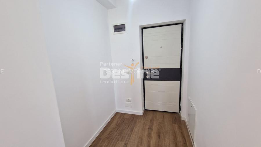 Apartament 3 camere I Aviatiei I Baneasa I NorthView - 11