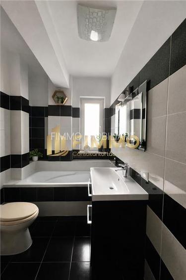 Apartament 3 camere | 90mp | Obcini | Suceava | ID:1605 - 7