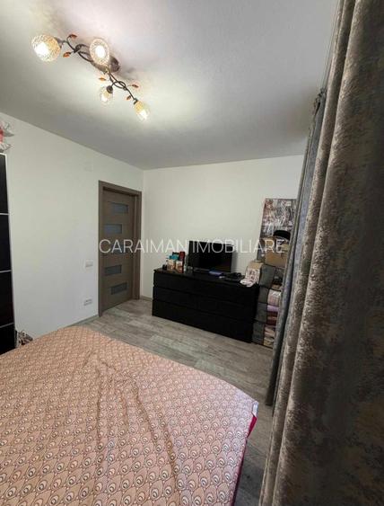 Obor,Colentina,Doamna Ghica,stradal,15 min.,metrou Obor - 5