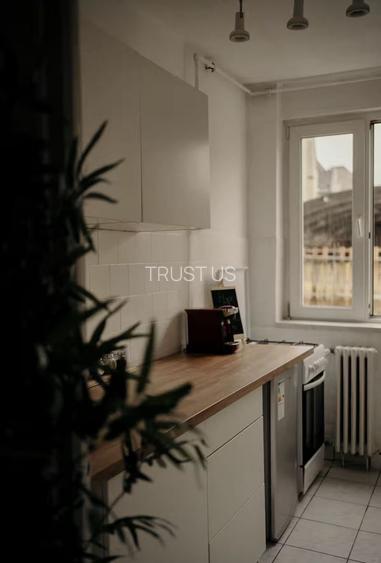 COMISION 0% Apartament De Inchiriat | 3 Camere - Piata Victoriei Ultracentral - 9