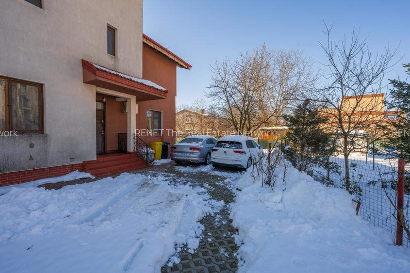 Prelungirea Ghencea, Str. Funigeilor, COMISION 0 % - 29