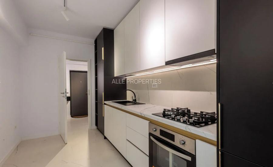 Închiriere apartament 2 camere decomandat | Berceni –Metalurgiei | Grand Kristal - 6