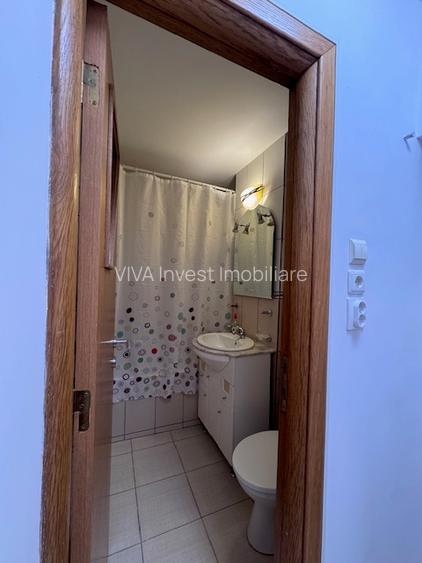 Gasoniera Iancului-Pantelimon - 7