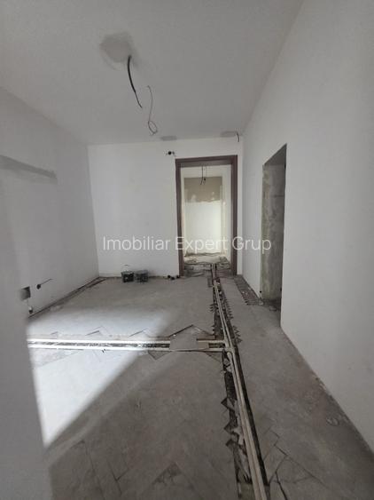 Zona Calea Victoriei teren 404 mp - 12