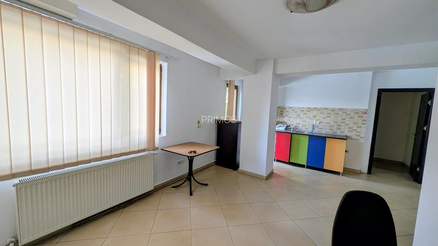 Bloc S+P+2E+M stradal,13 apt/birouri,instit.invatamant,airb&b,comerciale,clinica - 22