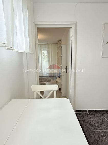 Apartament 2 Camere | Drumul Taberei | Romancierilor | Bd Timisoara - 23