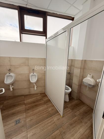 Spatiu Comercial, P-ta Mihai Viteazul, 353 MP, Central - 12