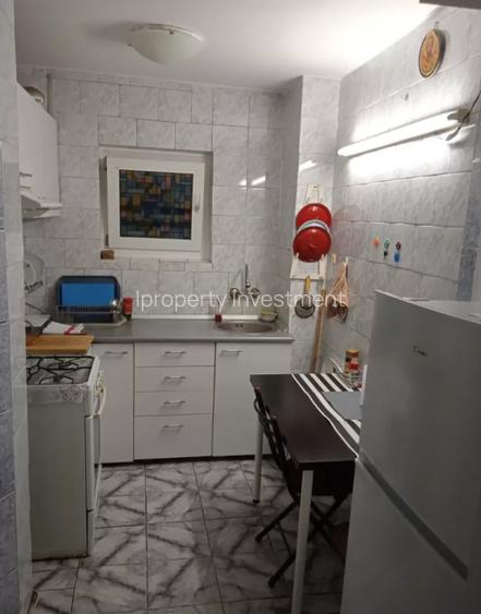 3 Camere Cf2 | Salajan, Nicolae Grigorescu | Parter | Metrou 7min - 2