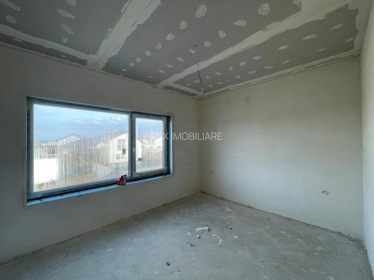 Duplex modern 118mp - SUPER POZITIE - 11