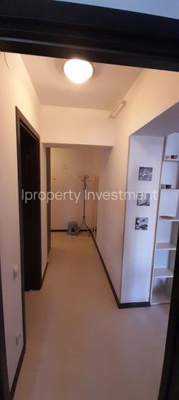 Ferdinand Residence I 2 Camere I Centrala Proprie I Prox. Metrou I - 8