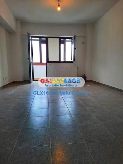 Vanzare Garsoniera Rahova  Ansamblu Ideal Residence - 6