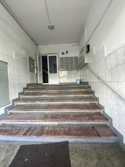 Apartament Tei intersectia Maica Domnului (Domino) cu Lacul Tei - 28