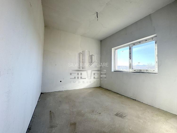 Casa individuala cu teren de 519 mp in zona accesibila. - 10