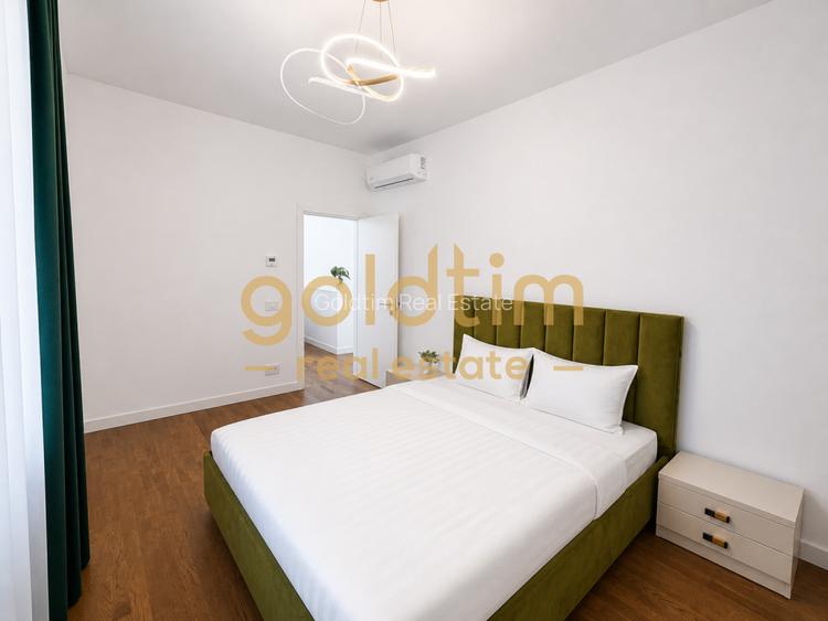 SUPERB / DUPLEX 3 CAMERE | P+1 | GRADINA I PRIMA INCHIRIERE | AVALON ESTATE - 11