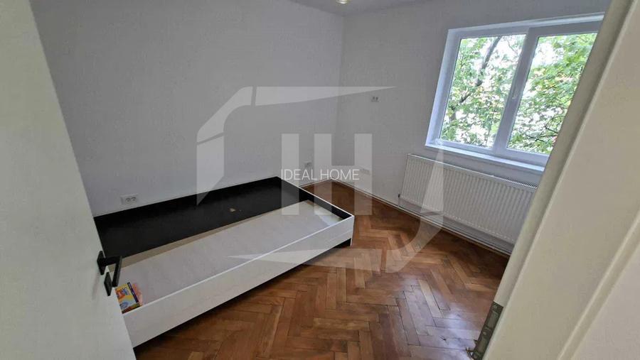 Apartament 2 camere, decomandat, etaj 1, in Gheorgheni - 3