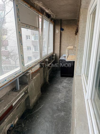 Piata Gorjului vanzare ap 3 camere la doar 2 min metrou Gorjului - 9