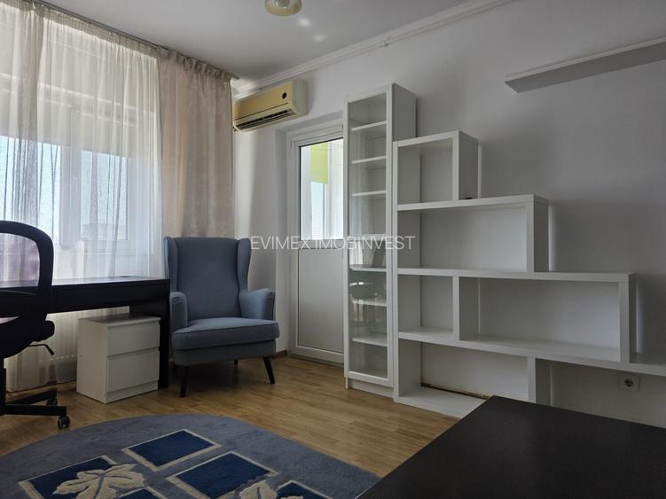 Dristor Baba Novac Inchiriere Garsoniera - 3