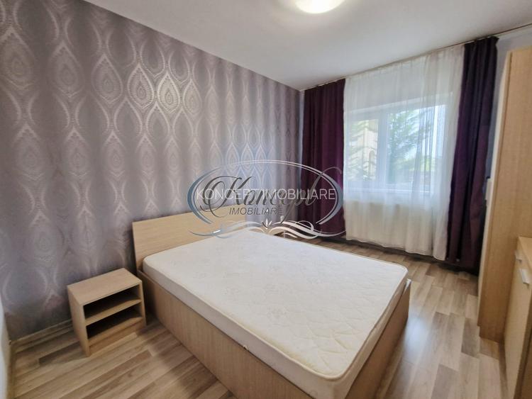 Apartament modern cu loc de parcare - 3