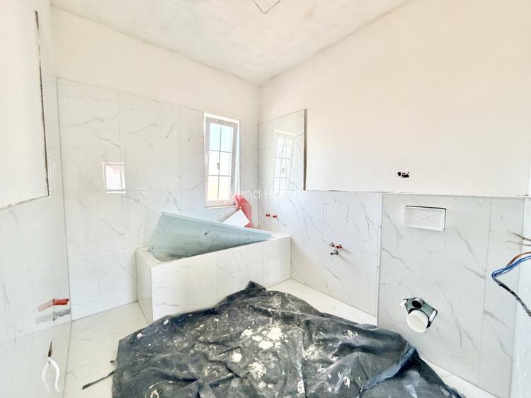 Duplex cu 4 camere in Mosnita Noua - Cartier Europa - 14