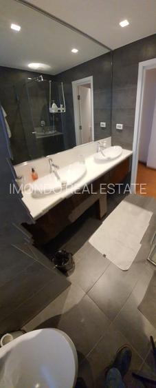 ROMANA I CADEREA BASTILIEI I Apartament 3 camere de vanzare - 7