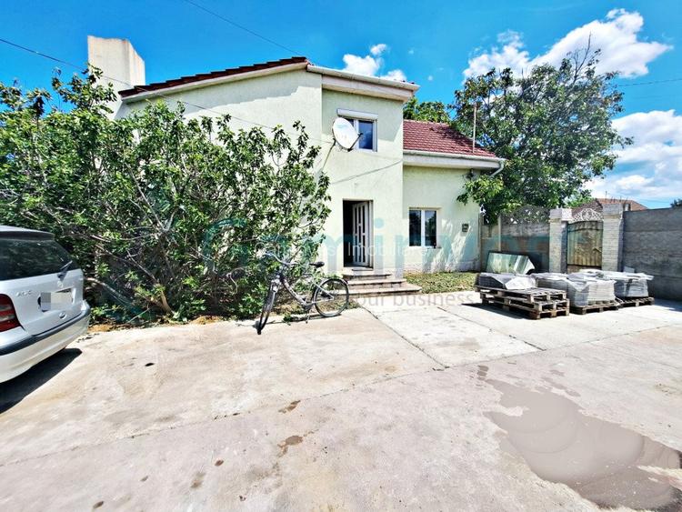 Hala productie si depozitare, de inchiriat, Cauaceu, Bihor - 2