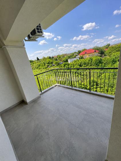 Apartament 2 Camere  - Bucuresti-Magurele - 6