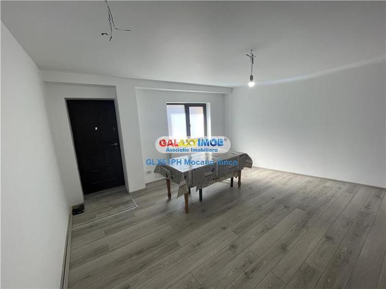 Inchiriere spatiu birouri 90 mp, Ultracentral, Ploiesti - 2