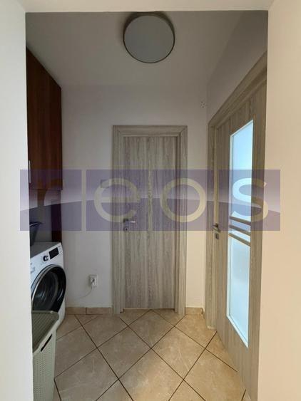 VANZARE 2 CAMERE - DECOMANDAT - DRISTOR - 11