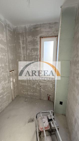 Vila 5 camere Tunari cu ieșire la pădure - 6