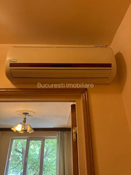 Apartament 2 Camere,Theodor Pallady,bl.reabilitat,et.1/10,STRADAL,nemobilat - 11