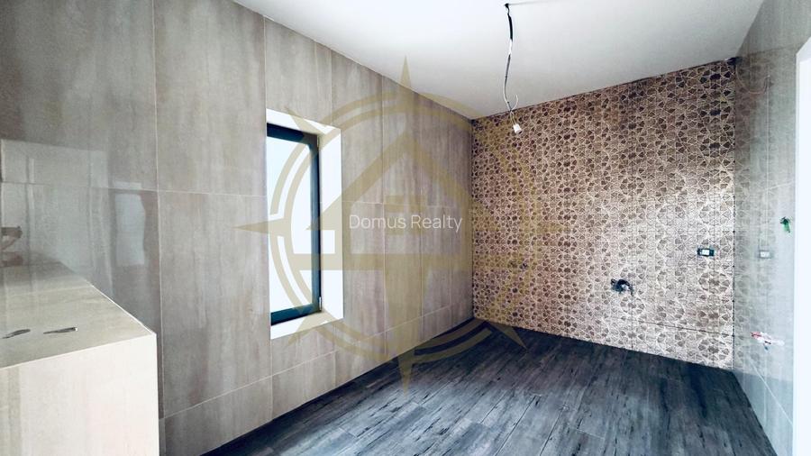 DOM00477 - Vila individuala de vanzare in Corbeanca - 14