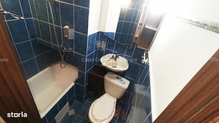 Apartament 2 camere | Investitie | 28 mpu | Zona Albac Gheorgheni - 8