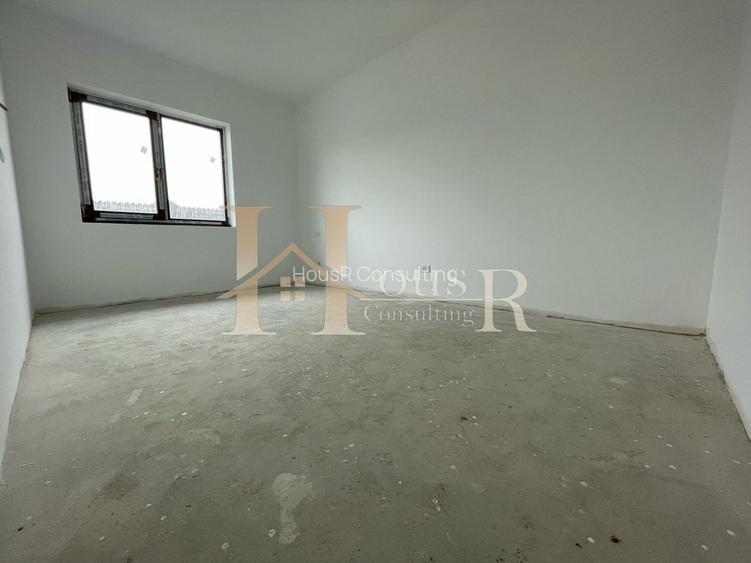 Strada privata. Zona locuita. Compartimentare excelenta. - 7