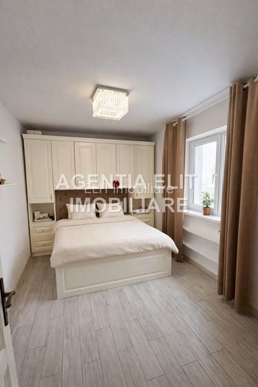 Apartament 4 camere, zona Complex Bulevard - 4
