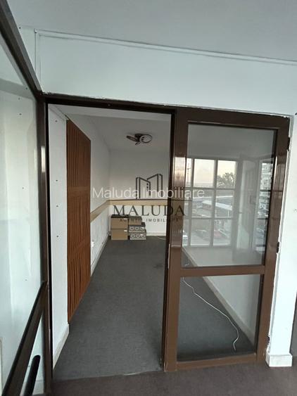 Spatiu comercial 5  pe Frații Golești - 2