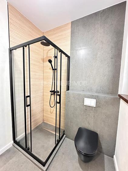 Casa tip duplex, intabulata, fara TVA, la cheie, locatie excelenta, comision 0%! - 3