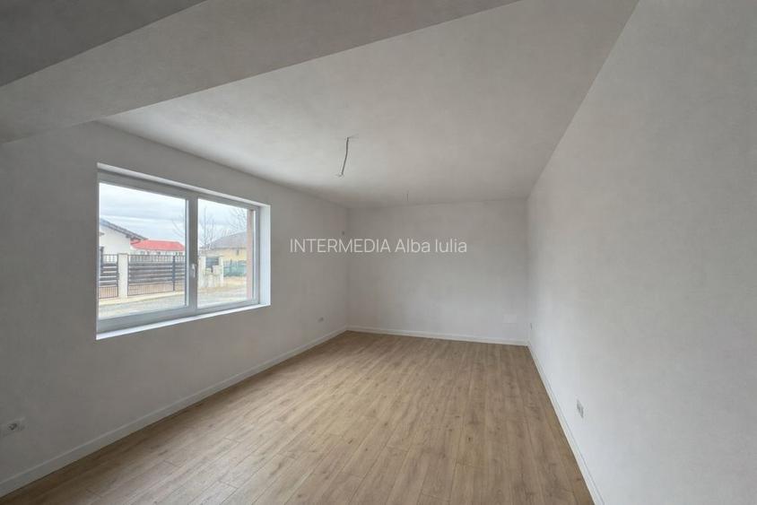 Vanzare I Apartament 3 camere I BLOC NOU I 72 MP I Alba Iulia I - 13