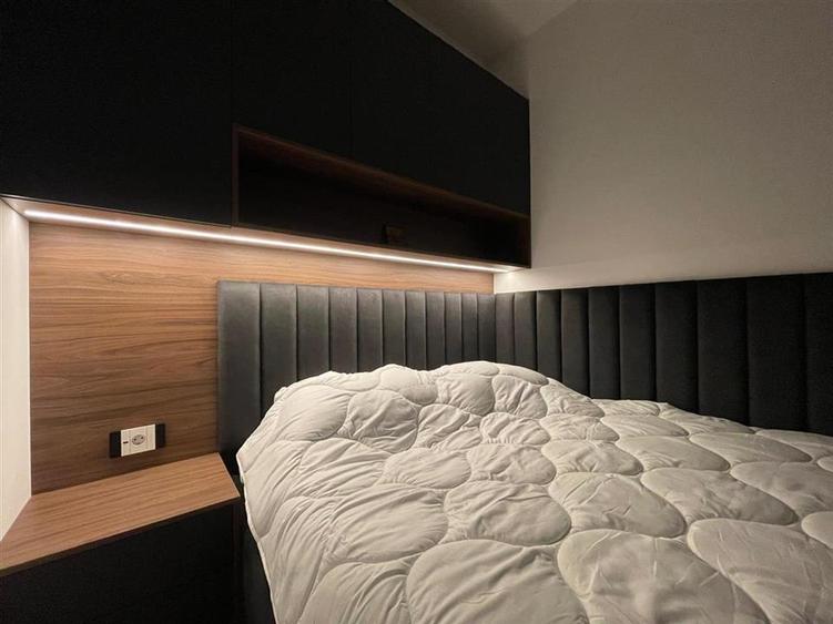APARTAMENT 2 CAMERE | SANMARTIN | BEVERLY HILLS | BLOC 2025