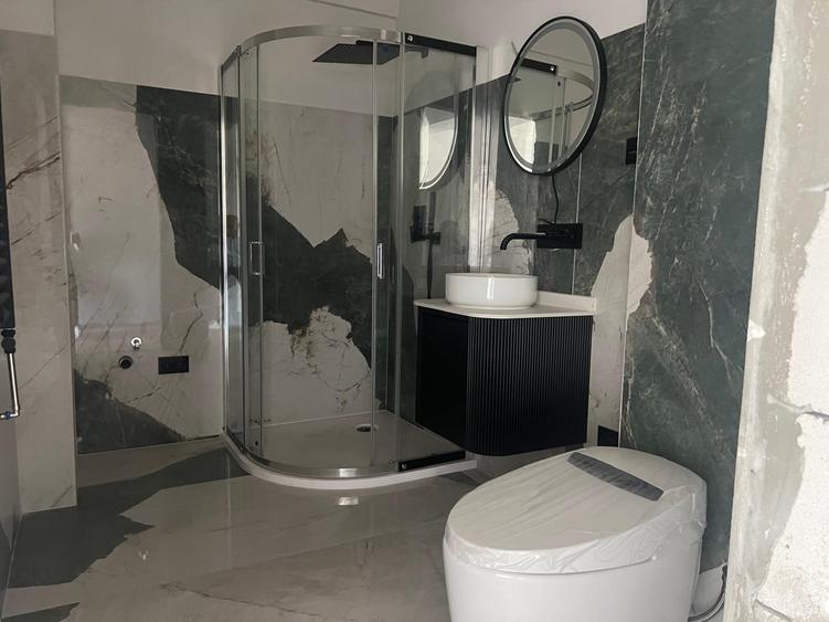 Apartament cu 1 camera Tatarasi-Venetia Cod 157692