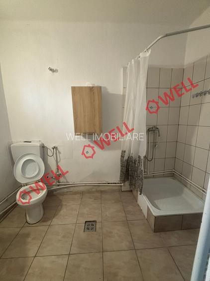 De închiriat apartament într-o casă în Târgu Secuiesc, pe strada Kossuth Lajos! - 3