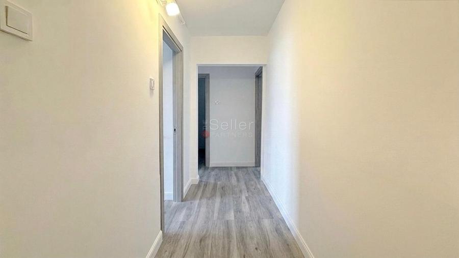 Recent Renovat | Zona Verde Aproape