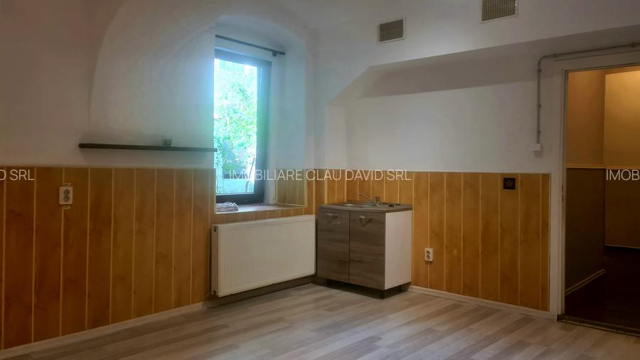 APARTAMENT DECOMANDAT 2 CAMERE CENTRU ISTORIC