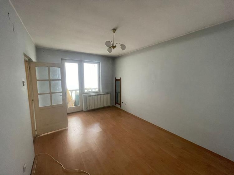 Casa alipita I Grigorescu I Parcare I 250 mp I Ideal pentru birouri