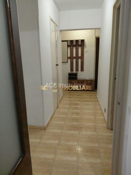 2 Camere de inchiriat | Colentina | Centrala | Mobilat | Utilat - 6
